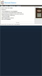 Mobile Screenshot of hermaninterco.com